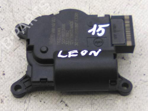 Used Electronic module Electronic module SEAT LEON (5F1) 1.6 TDI (105 hp) 20178785 20178785