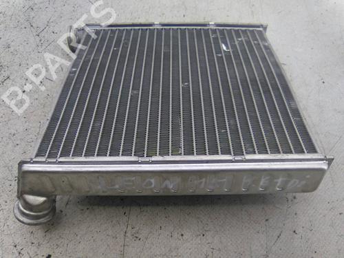 water-radiator-seat-leon-5f1-16-tdi-nao-visivel-2012-2013-2014-2015-2016-2017-2018-2019-2020-2021-20129441 main image