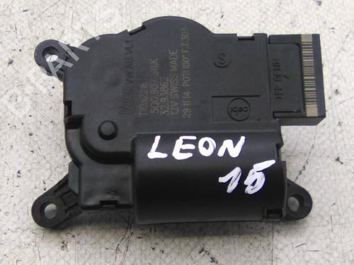 Used Electronic module Electronic module SEAT LEON (5F1) 1.6 TDI (105 hp) 20178786 20178786
