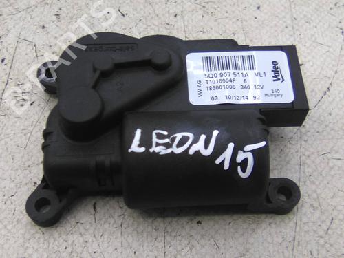 Used Electronic module Electronic module SEAT LEON (5F1) 1.6 TDI (105 hp) 20178782 20178782