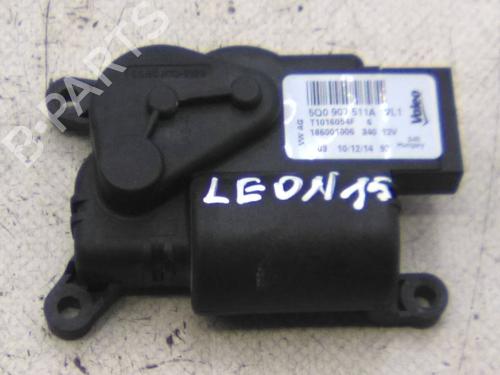 Used Electronic module Electronic module SEAT LEON (5F1) 1.6 TDI (105 hp) 20178783 20178783