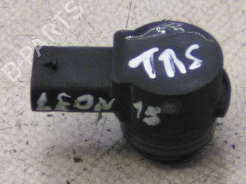 Used Electronic module Electronic module SEAT LEON (5F1) 1.6 TDI (105 hp) 20210765 20210765