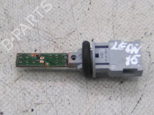 other-seat-leon-5f1-16-tdi-1k0927543e-2012-2013-2014-2015-2016-2017-2018-2019-2020-2021-20242454 main image