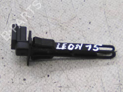 Used Electronic module Electronic module SEAT LEON (5F1) 1.6 TDI (105 hp) 20173006 20173006