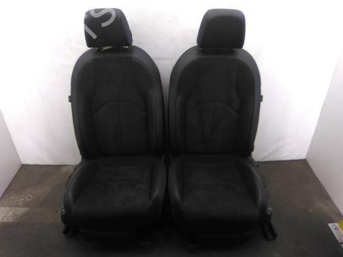 Used Seats set Seats set SEAT LEON (5F1) 1.6 TDI (105 hp) 20242490 20242490