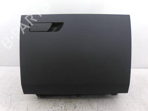 Used Glove box Glove box SEAT LEON (5F1) 1.6 TDI (105 hp) 20242474 20242474