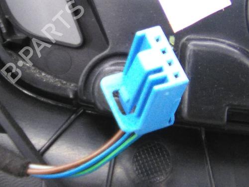 Front left panel SEAT LEON (5F1) 1.6 TDI | BP20242476C58  - Image 6