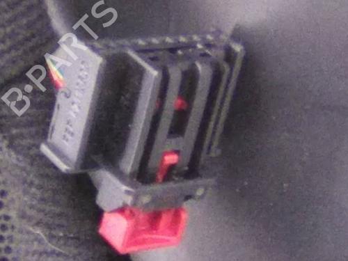 Front left panel SEAT LEON (5F1) 1.6 TDI | BP20242476C58  - Image 8