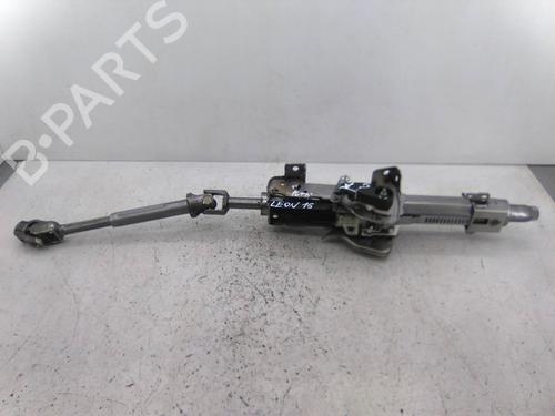 Used Steering column Steering column SEAT LEON (5F1) 1.6 TDI (105 hp) 20126830 20126830