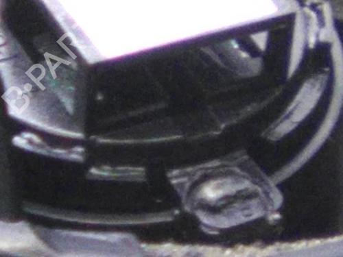 Front left panel SEAT LEON (5F1) 1.6 TDI | BP20242476C58  - Image 14