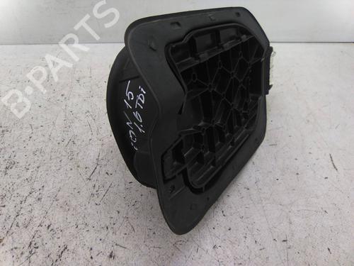 fuel-flap-seat-leon-5f1-16-tdi-3aa201553c-2012-2013-2014-2015-2016-2017-2018-2019-2020-2021-20242494 main image