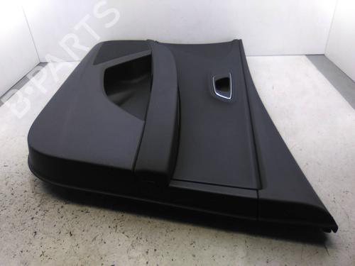 Front right panel SEAT LEON (5F1) 1.6 TDI | BP20242478C59 - Image 3