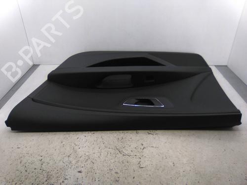 Front right panel SEAT LEON (5F1) 1.6 TDI | BP20242478C59 - Image 4