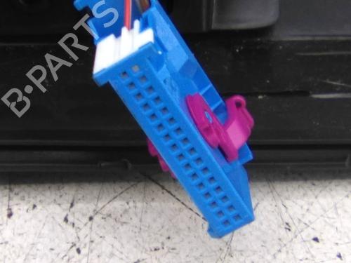 Front right panel SEAT LEON (5F1) 1.6 TDI | BP20242478C59 - Image 9