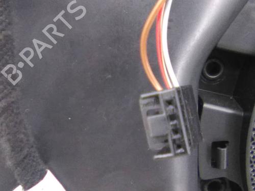 Front right panel SEAT LEON (5F1) 1.6 TDI | BP20242478C59 - Image 10