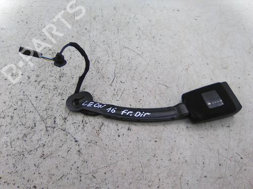 Used Seat buckle Seat buckle 20242483 20242483