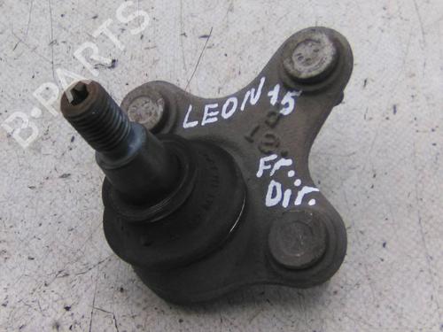 other-seat-leon-5f1-16-tdi-5q0366d-2012-2013-2014-2015-2016-2017-2018-2019-2020-2021-20242501 main image