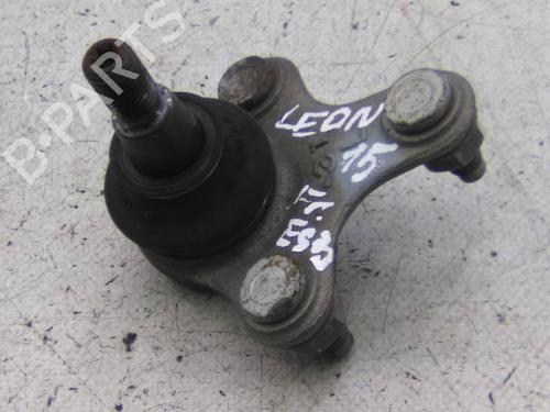 other-seat-leon-5f1-16-tdi-5q0365d-2012-2013-2014-2015-2016-2017-2018-2019-2020-2021-20129455 main image