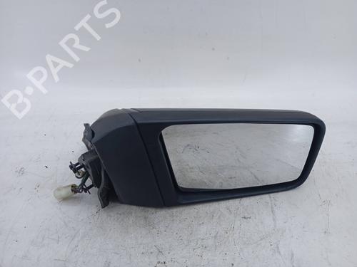 Retrovisor derecho Retrovisor derecho 24410547 24410547
