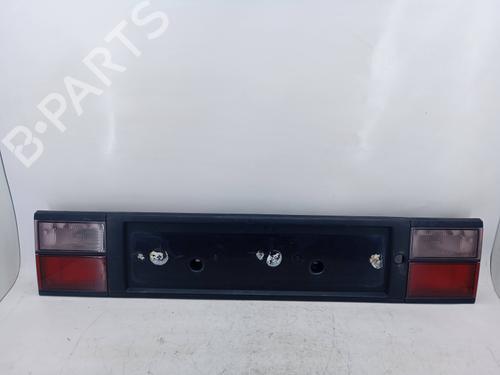 Støtte Støtte ROVER 200 I Saloon (XH) 213 S (73 hp) 24410548 24410548