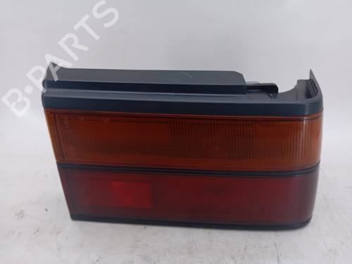 Used Right taillight Right taillight 24410551 24410551