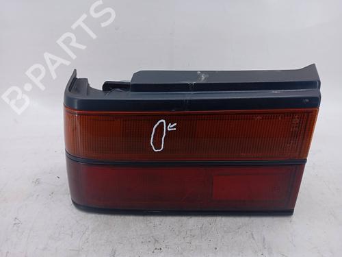 Used Left taillight Left taillight 24410552 24410552