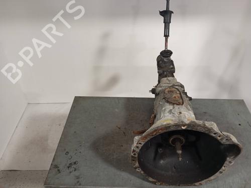 Used Gearbox Gearbox 20173008 20173008