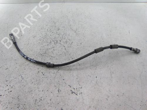 Used Pipe Pipe SEAT LEON (5F1) 1.6 TDI (105 hp) 20242509 20242509
