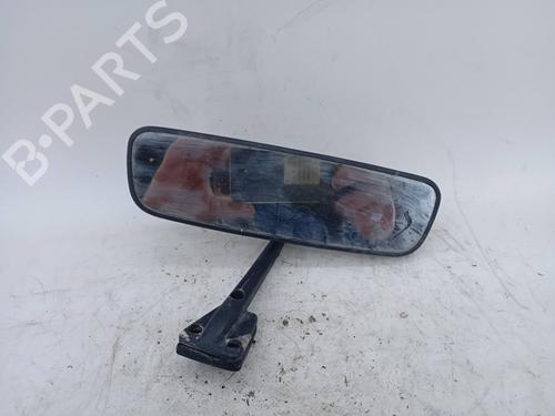 Bakspejl indvendigt Bakspejl indvendigt TOYOTA STARLET Estate (KP6_) 1.0 (KP60) (45 hp) 20173009 20173009