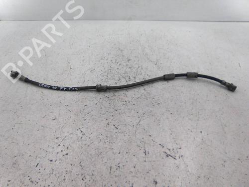 Used Pipe Pipe SEAT LEON (5F1) 1.6 TDI (105 hp) 20242510 20242510