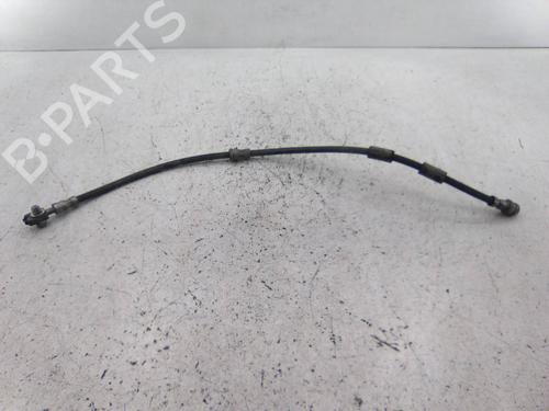 Pipe SEAT LEON (5F1) 1.6 TDI | BP20242510M125 - Image 2