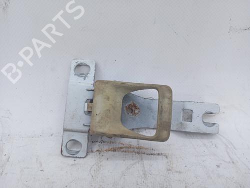 Used Front right interior door handle Front right interior door handle TOYOTA STARLET Estate (KP6_) 1.0 (KP60) (45 hp) 20173014 20173014