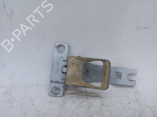 Used Rear right interior door handle Rear right interior door handle TOYOTA STARLET Estate (KP6_) 1.0 (KP60) (45 hp) 20173016 20173016