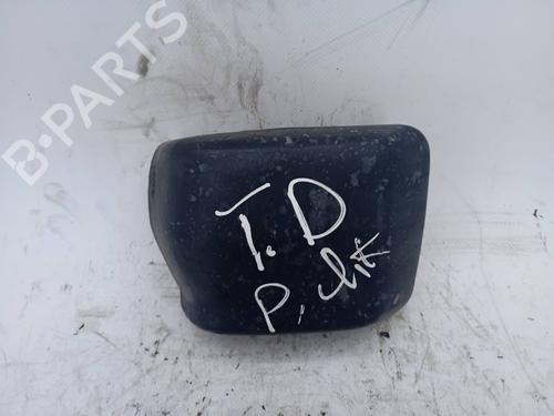 Used Corner bumper Corner bumper 20173020 20173020