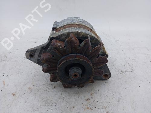 Used Alternator Alternator 20173024 20173024