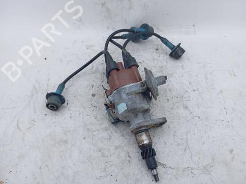Used Ignition distributor Ignition distributor TOYOTA STARLET Estate (KP6_) 1.0 (KP60) (45 hp) 20173025 20173025