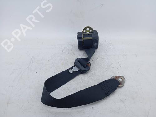 Used Front right seatbelt Front right seatbelt 20173045 20173045