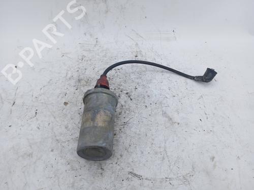 Used Ignition coil Ignition coil 20173037 20173037