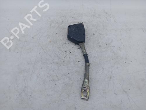 Engate do cinto Engate do cinto TOYOTA STARLET Estate (KP6_) 1.0 (KP60) (45 hp) 20173048 20173048