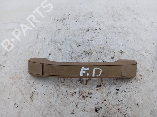 Used Interior roof handle Interior roof handle TOYOTA STARLET Estate (KP6_) 1.0 (KP60) (45 hp) 20173051 20173051