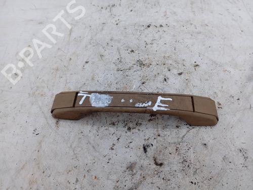 Håndtag i tag Håndtag i tag TOYOTA STARLET Estate (KP6_) 1.0 (KP60) (45 hp) 20173053 20173053