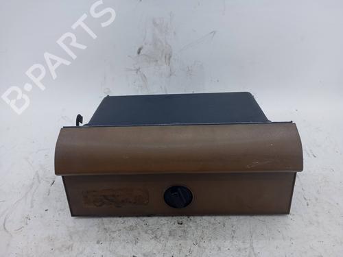 Used Glove box Glove box 20173054 20173054