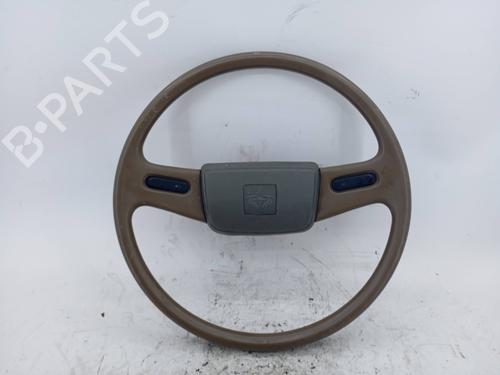 Used Steering wheel Steering wheel TOYOTA STARLET Estate (KP6_) 1.0 (KP60) (45 hp) 20173056 20173056