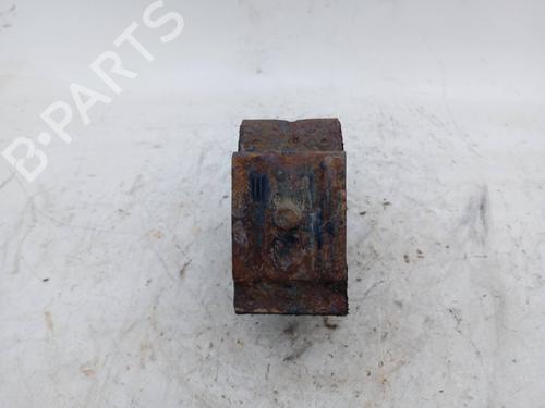 Used Engine mount Engine mount TOYOTA STARLET Estate (KP6_) 1.0 (KP60) (45 hp) 20173073 20173073