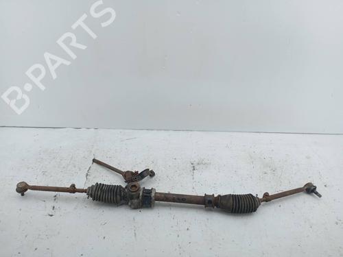 Used Steering rack Steering rack 20173074 20173074