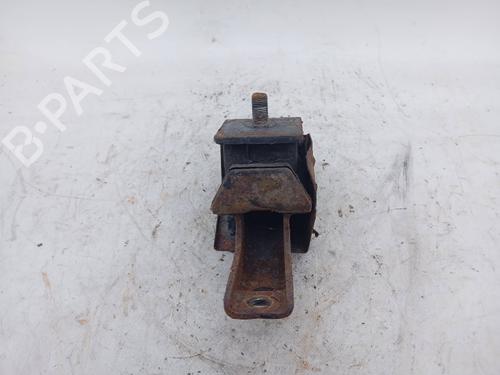 Used Engine mount Engine mount 20173080 20173080