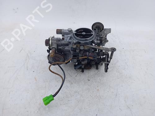 Vergaser für Vergaser TOYOTA STARLET Estate (KP6_) 1.0 (KP60) (45 hp) 20173075 20173075