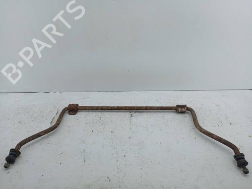 Used Anti roll bar Anti roll bar TOYOTA STARLET Estate (KP6_) 1.0 (KP60) (45 hp) 20173083 20173083