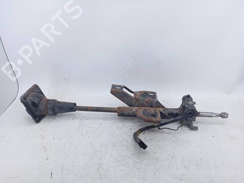 Used Steering column Steering column 20173077 20173077