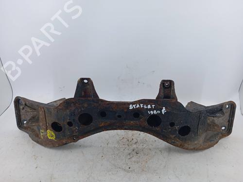 Used Subframe Subframe 20173084 20173084
